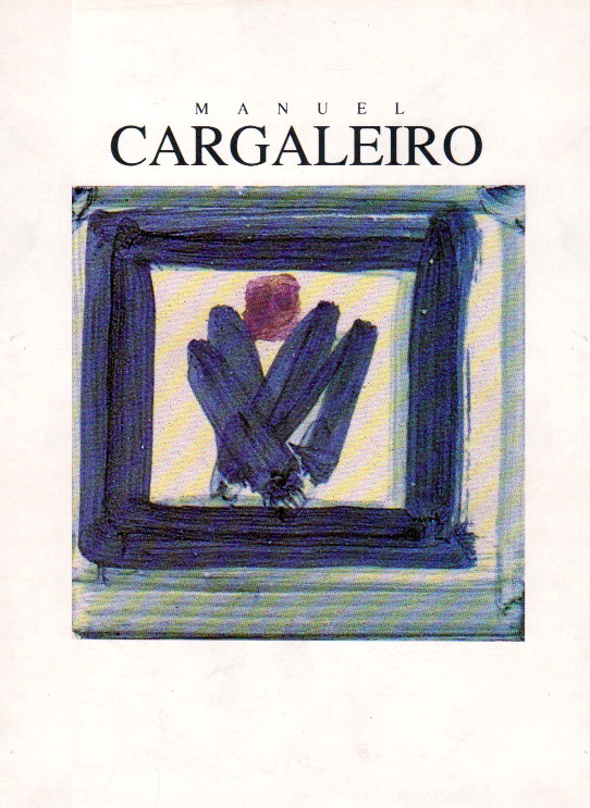 Cargaleiro 1990