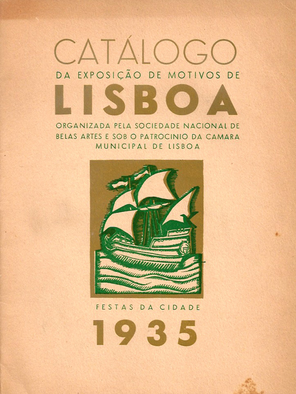 Lisboa