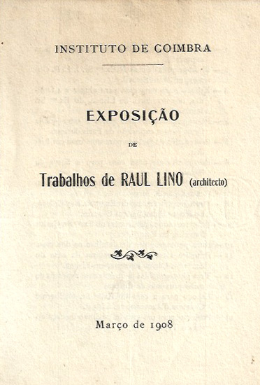 Raul Lino