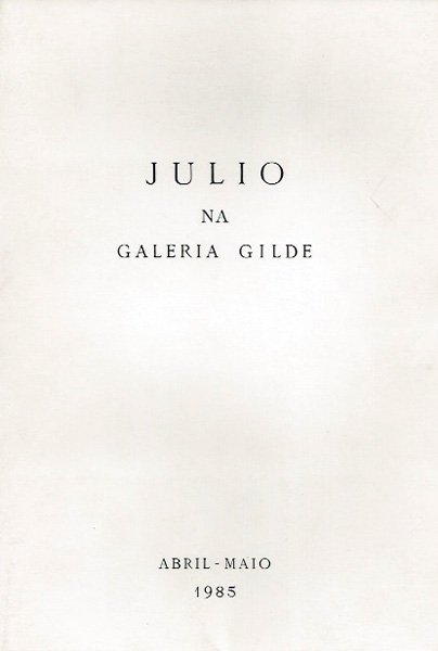 Galeria Glide