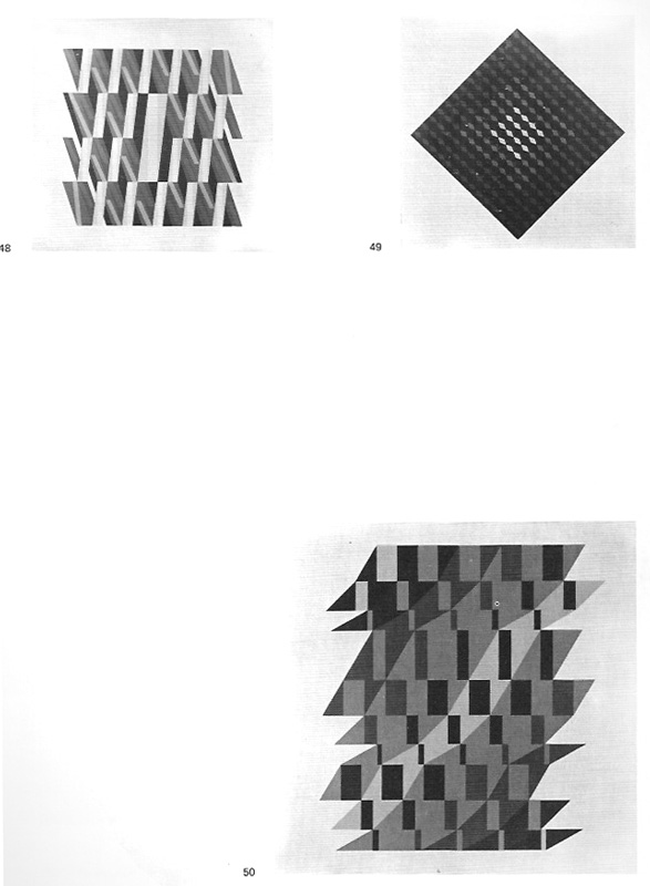Gravura