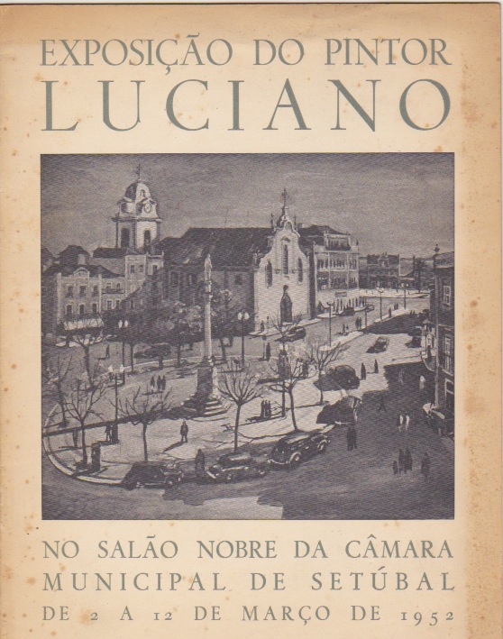 Luciano