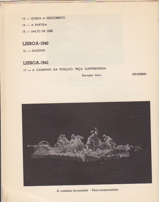 CATARTE - 099 - 1