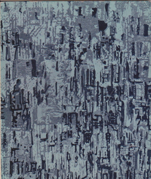 CATARTE - 104 1