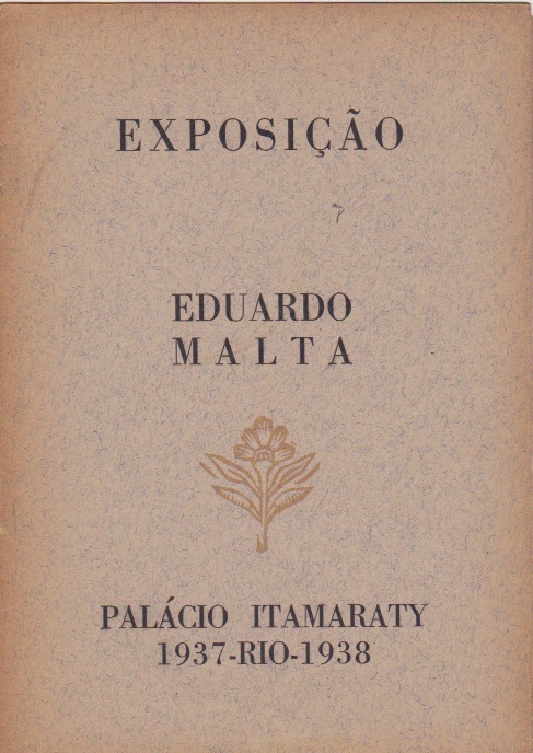 Eduardo Malta