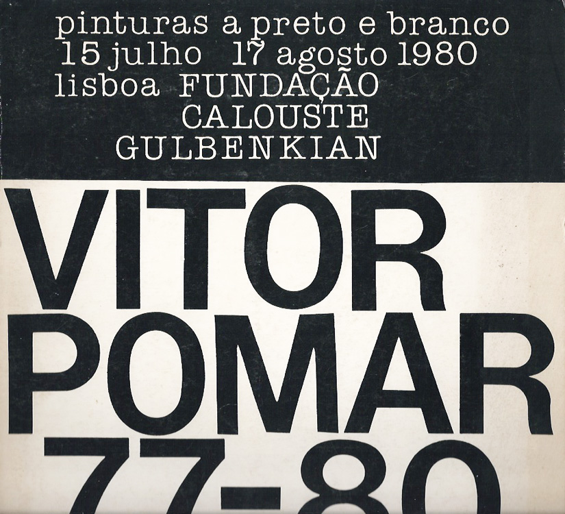 Vitor Pomar