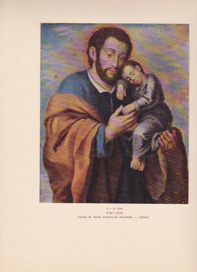 ARTE 057 1