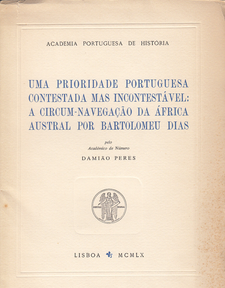 AFR.000_0001