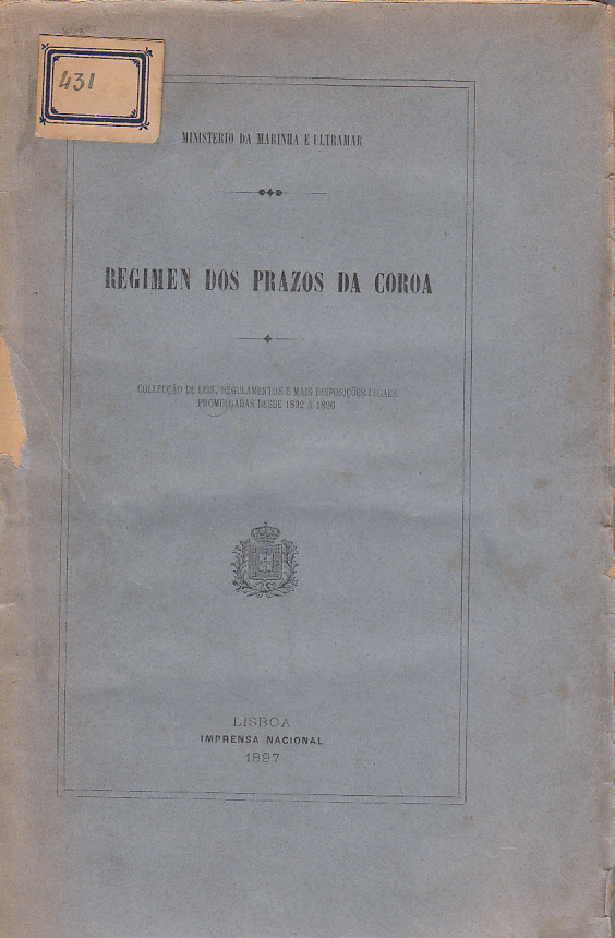 AFR.000_0002