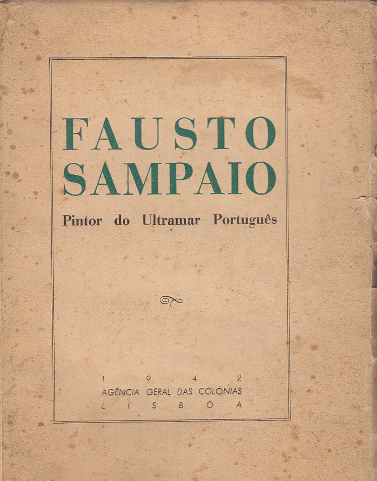 ART.075