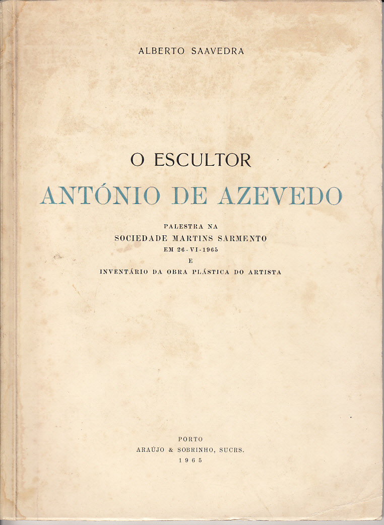 ART 078