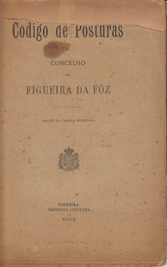 ETNOG 021
