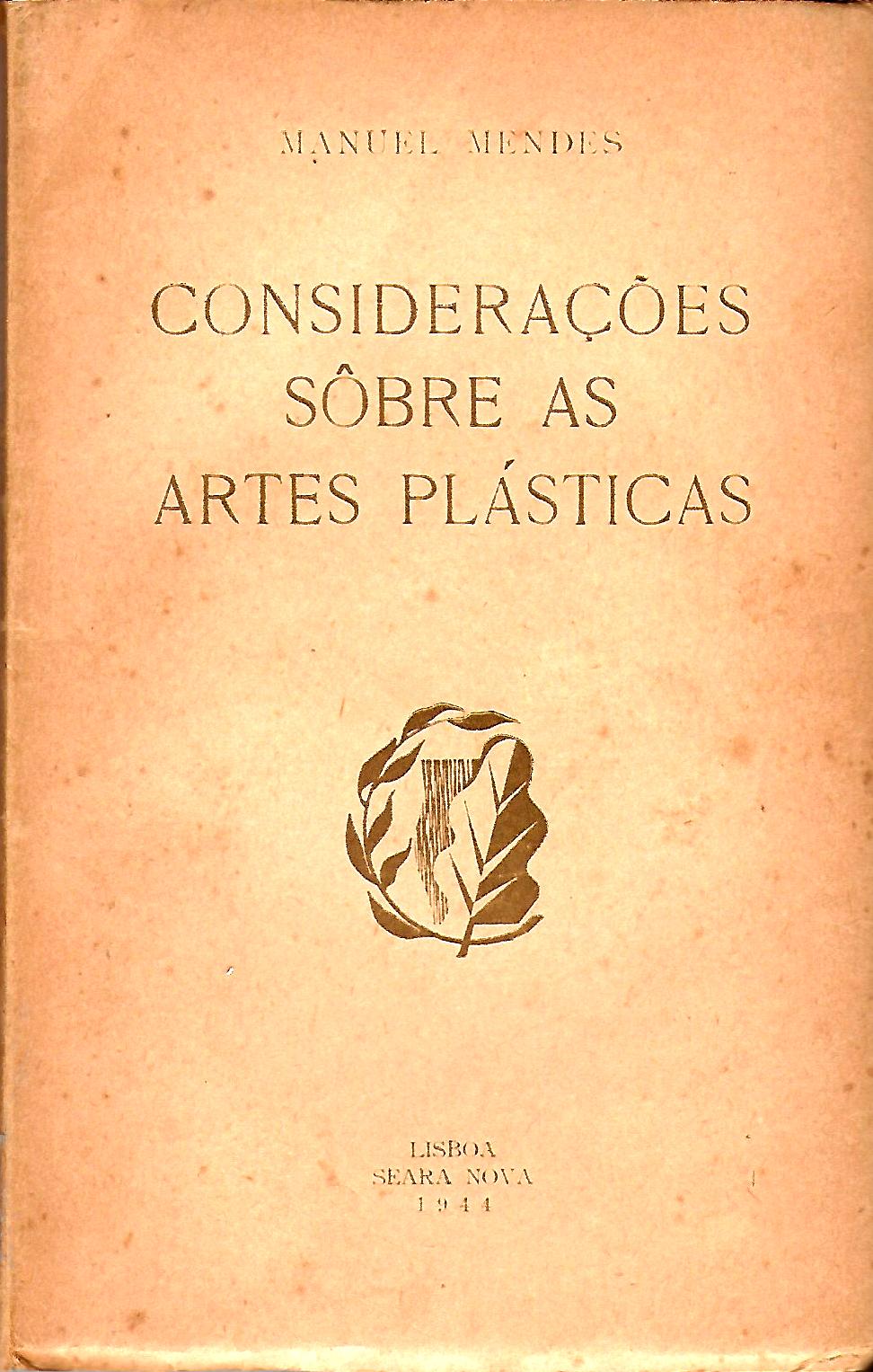 manuel mendes