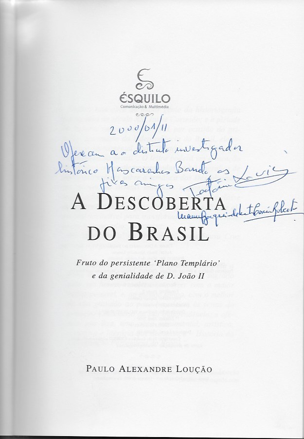 Brasil005a Descoberta