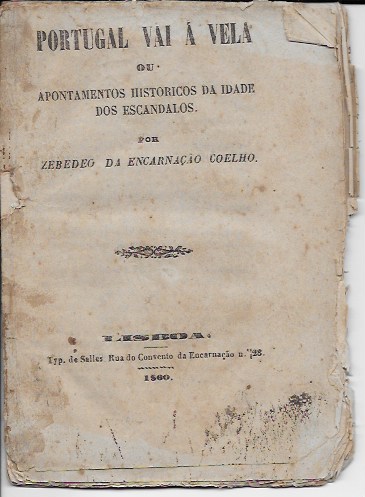 Hist. pol.041