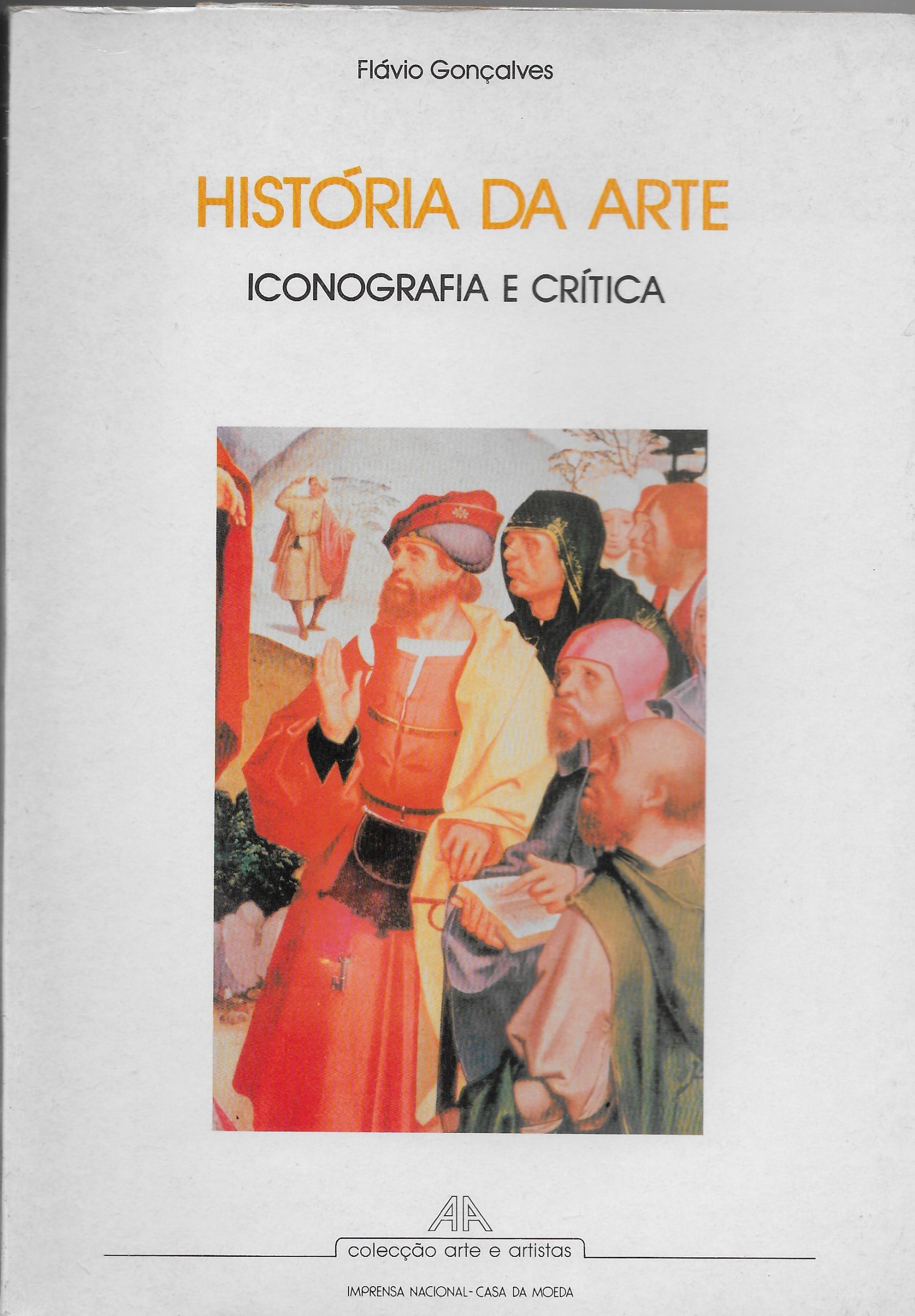 f goncalves