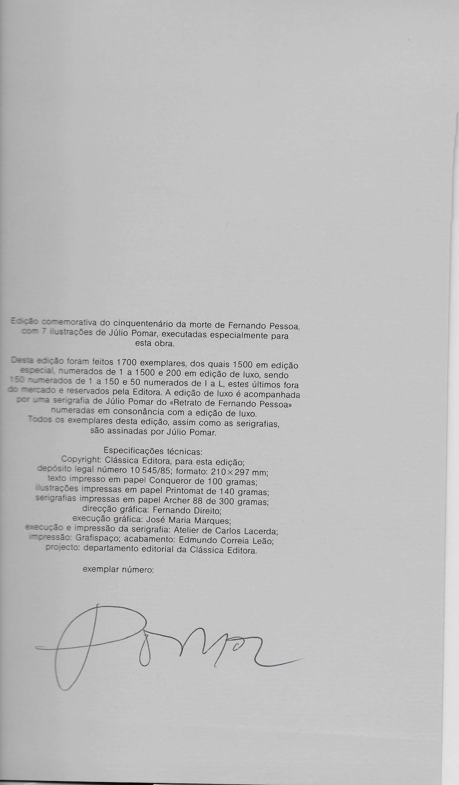 pessoa pomar 2