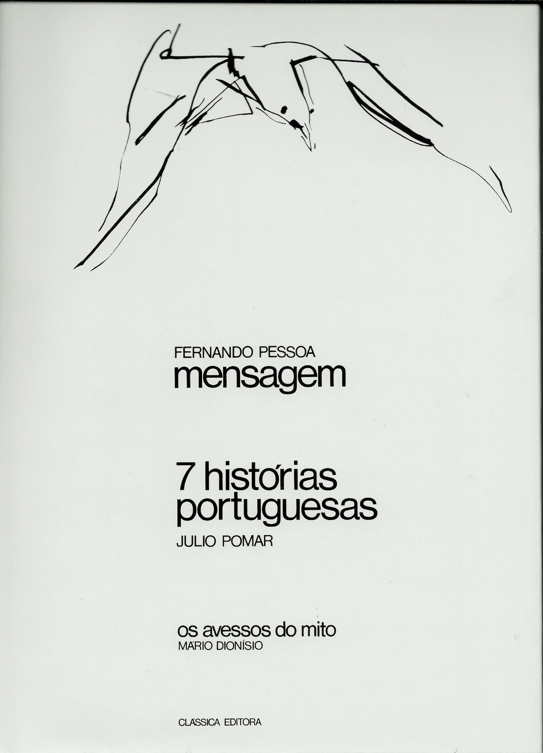 pessos pomar