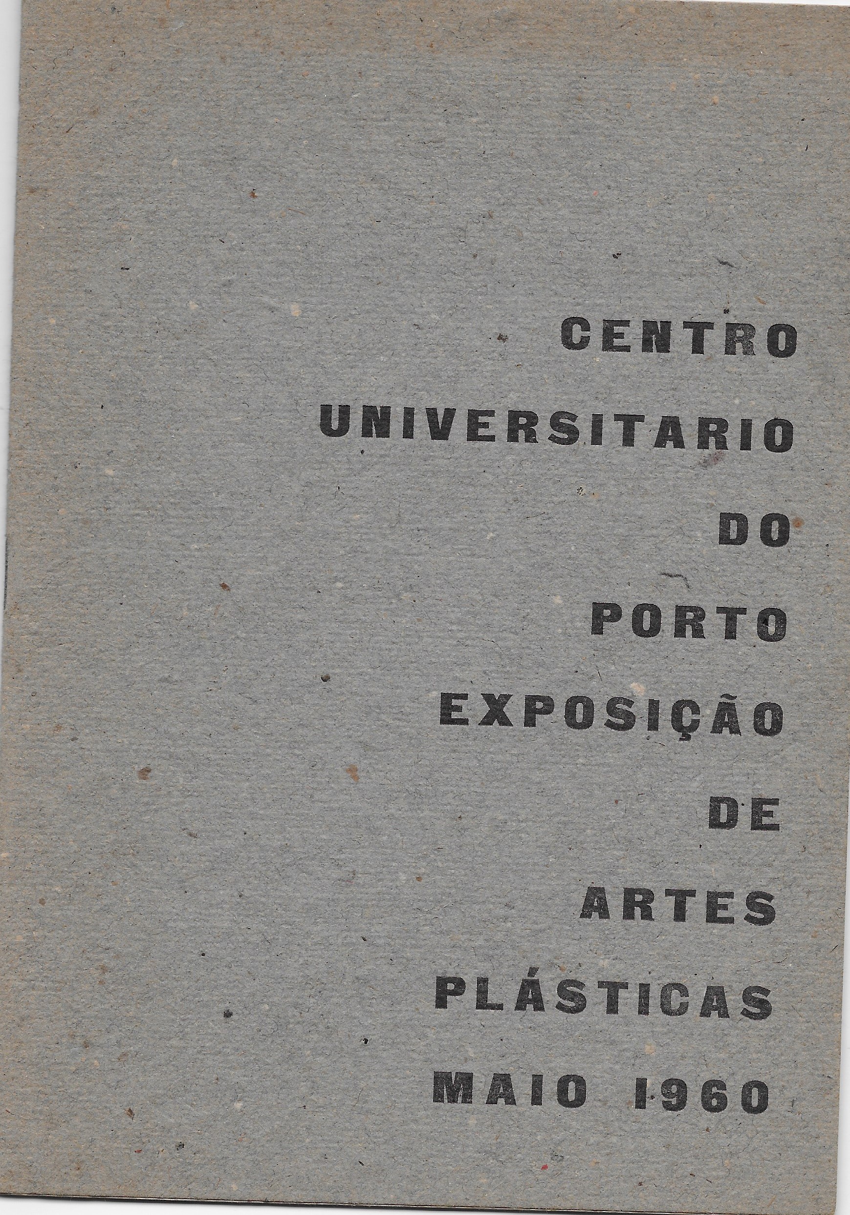 porto exposicao