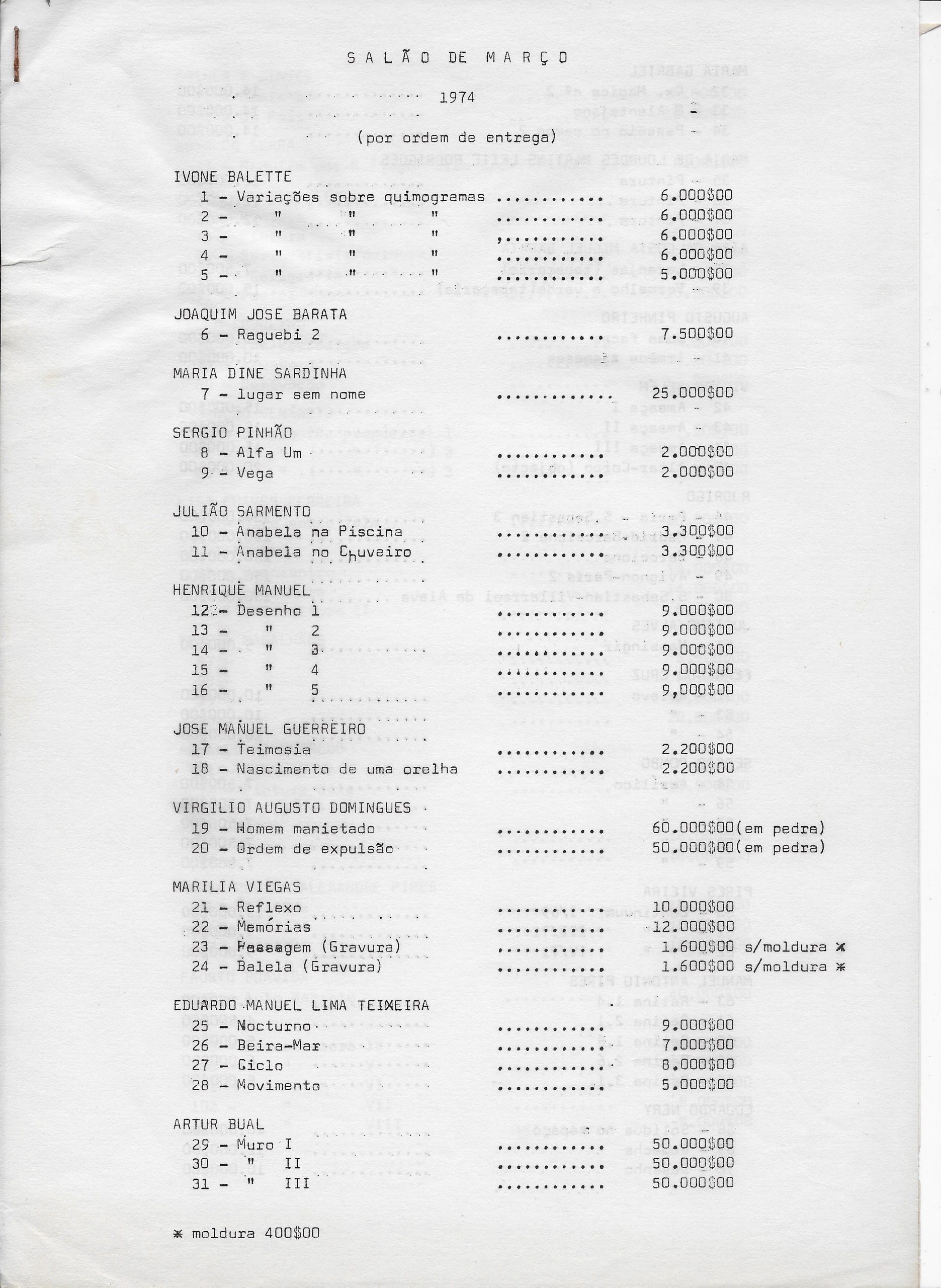 salao 1974 1