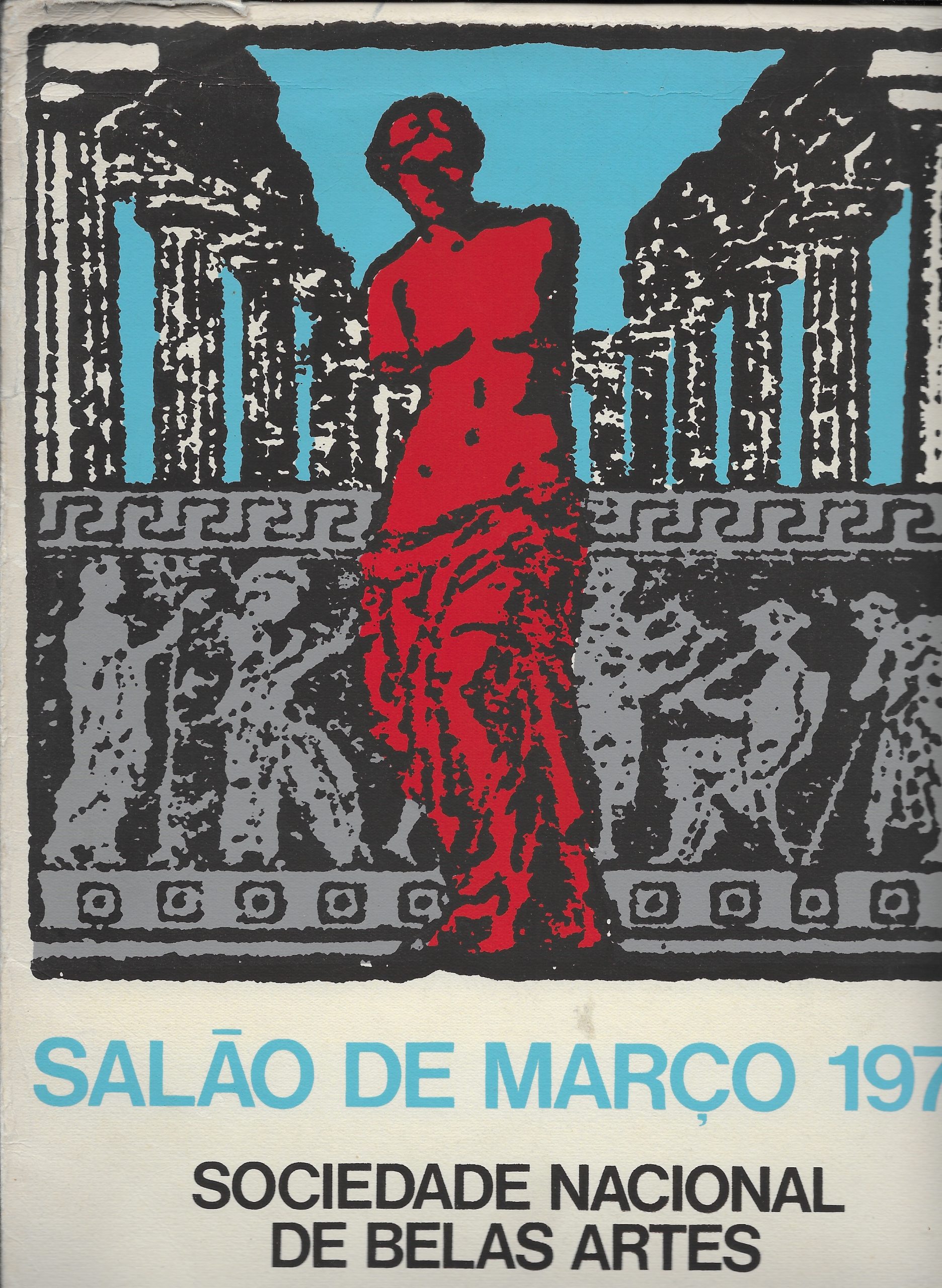 salao 1974