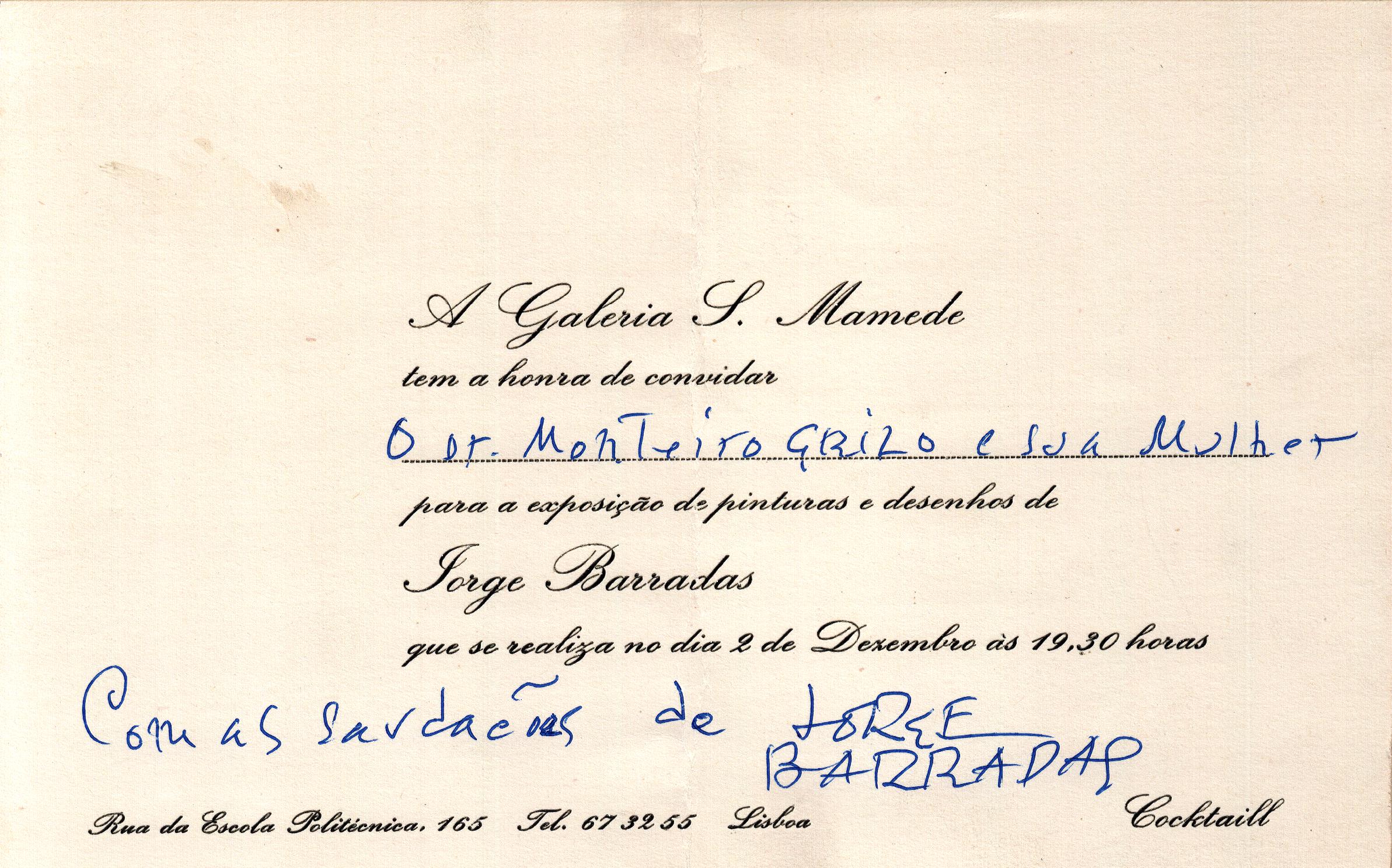 barradas 1