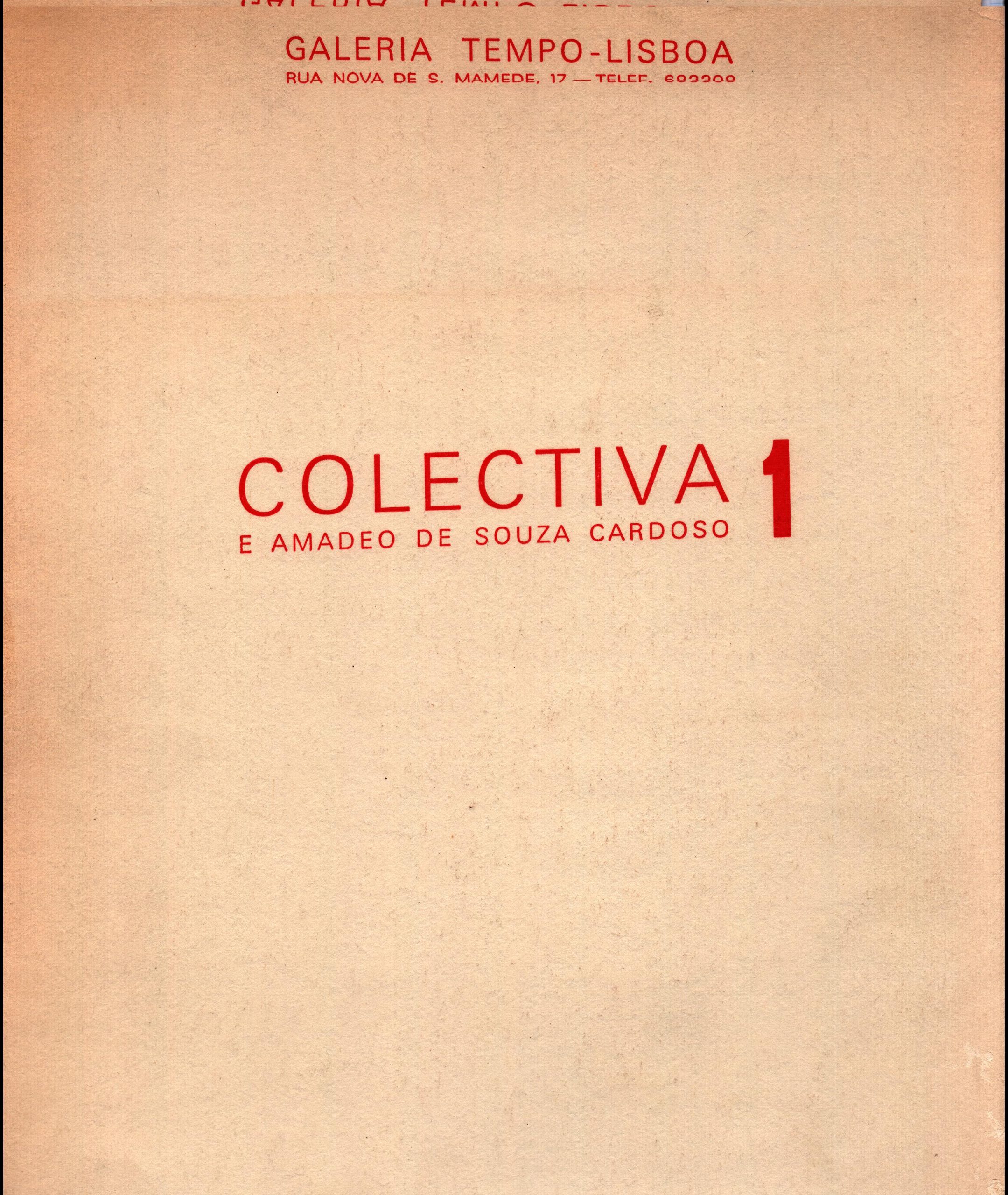 colectiva1