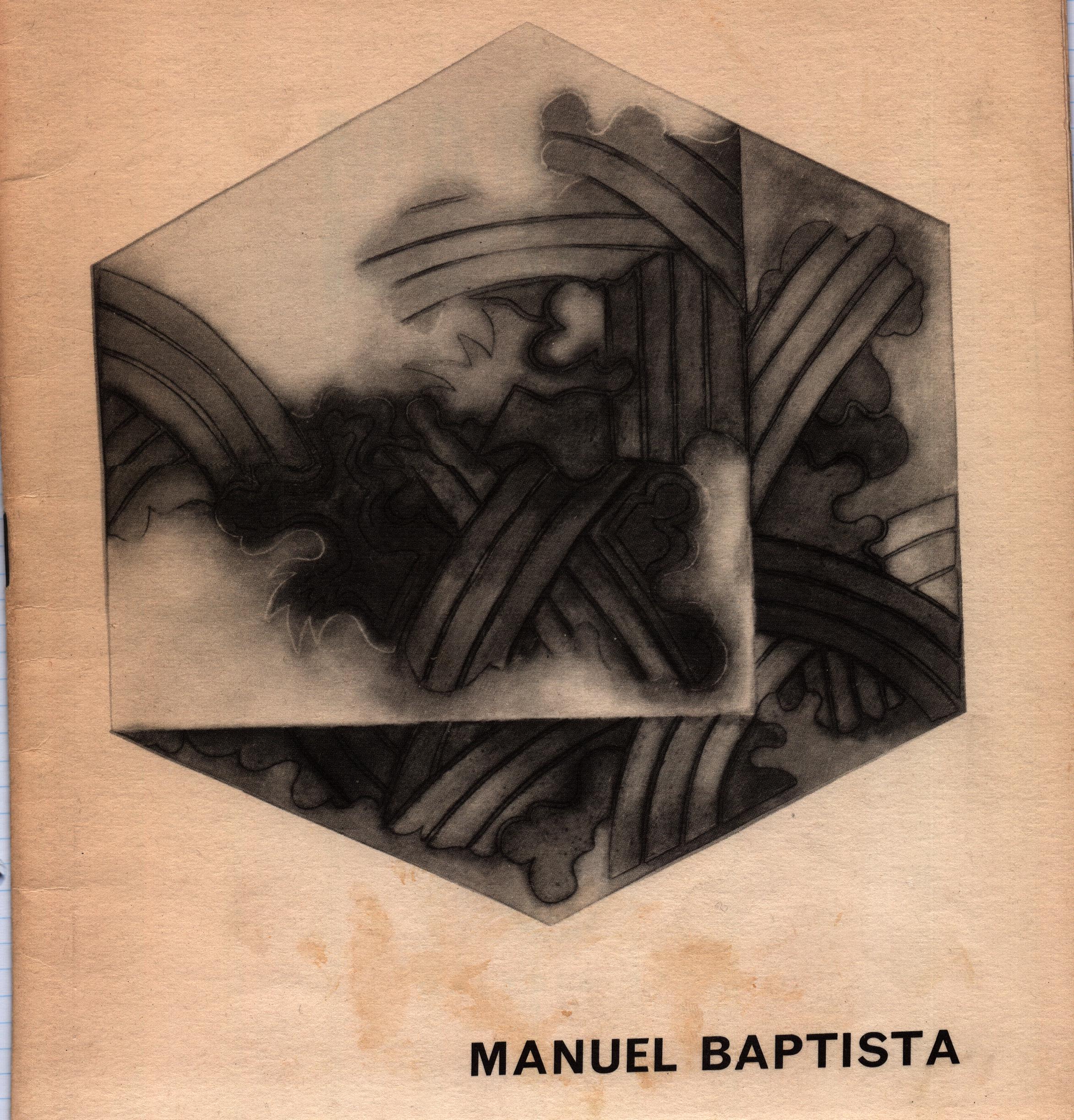 mbaptista