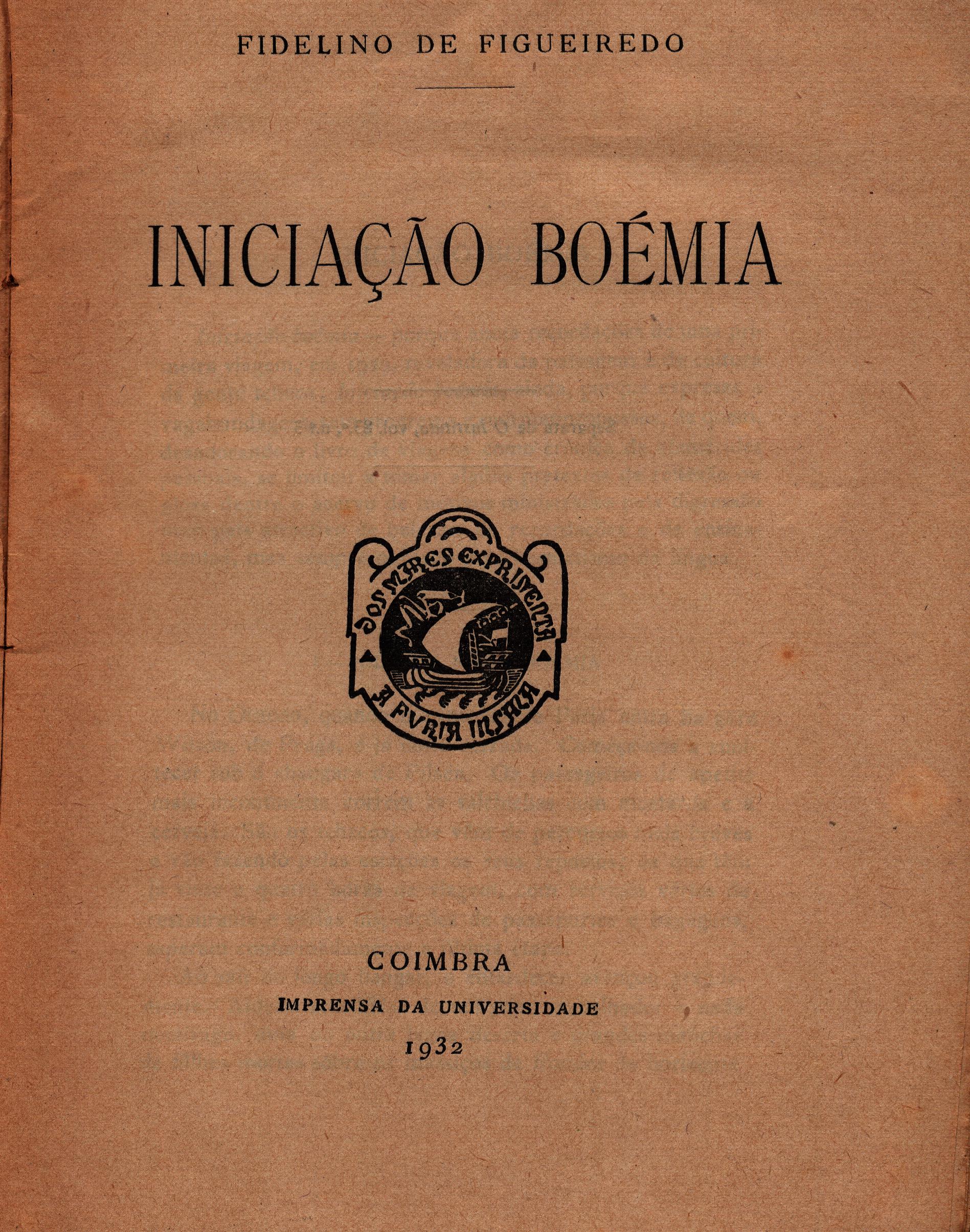 boemia