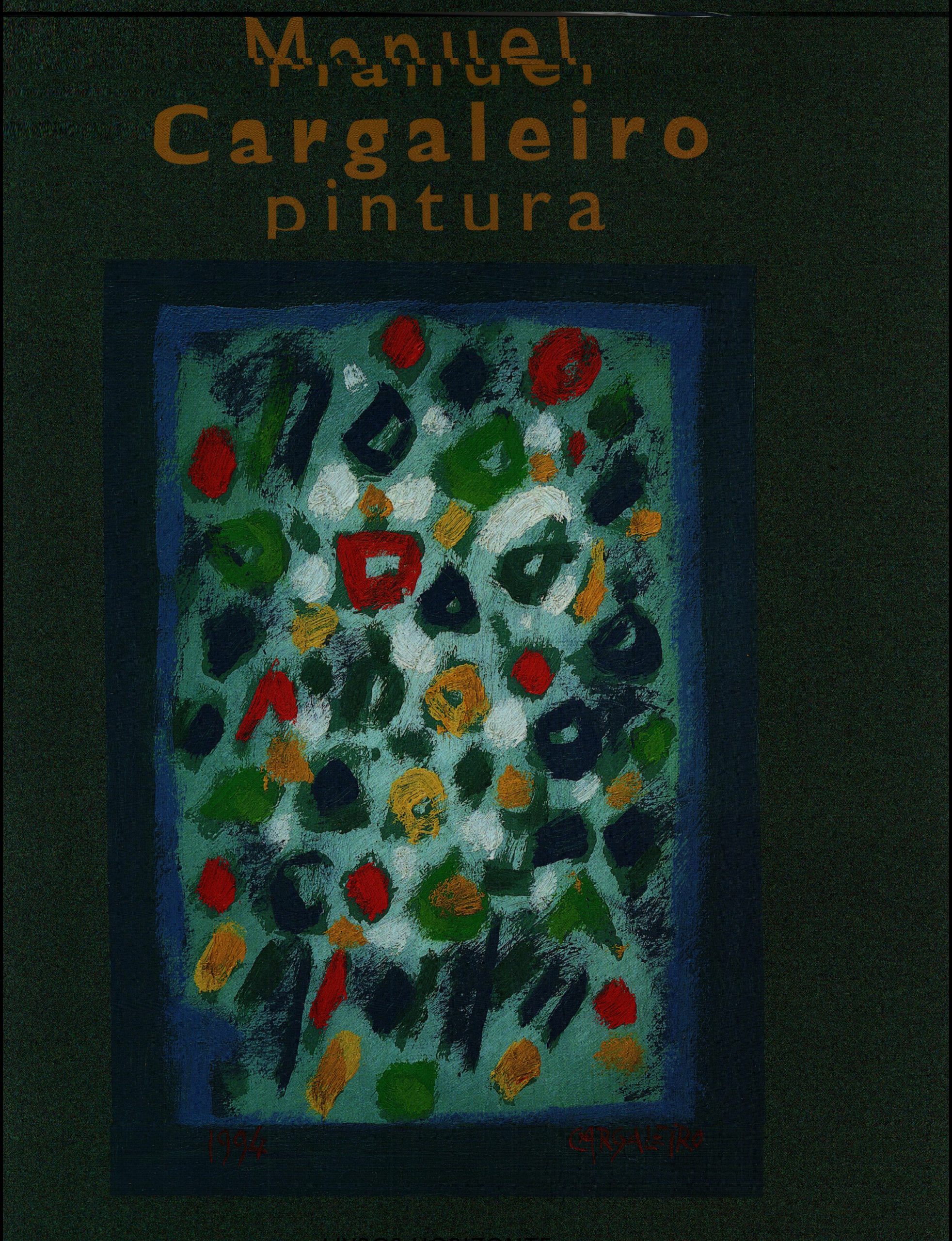 cargaleiro (2)