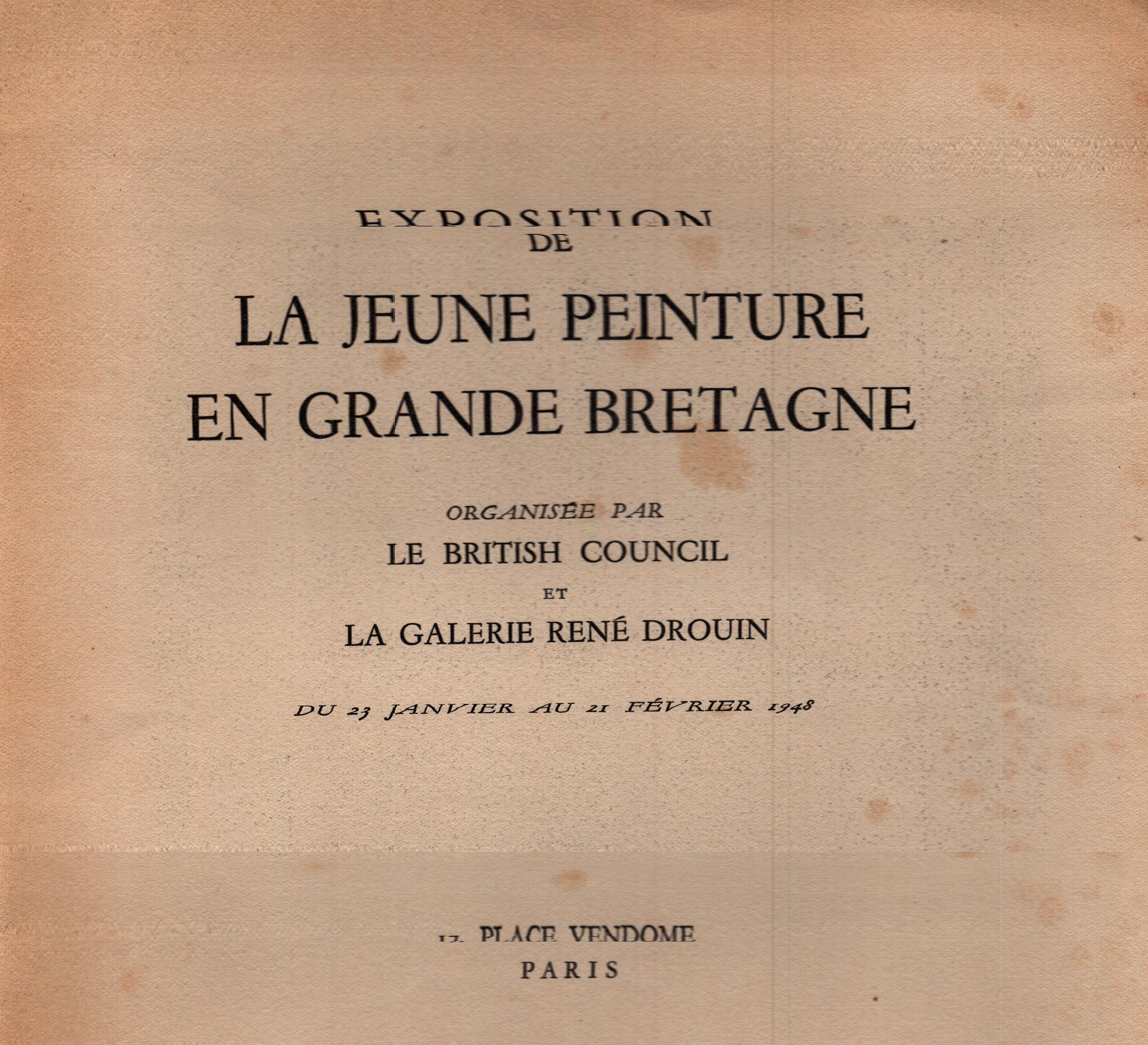 jeunu peinture 1
