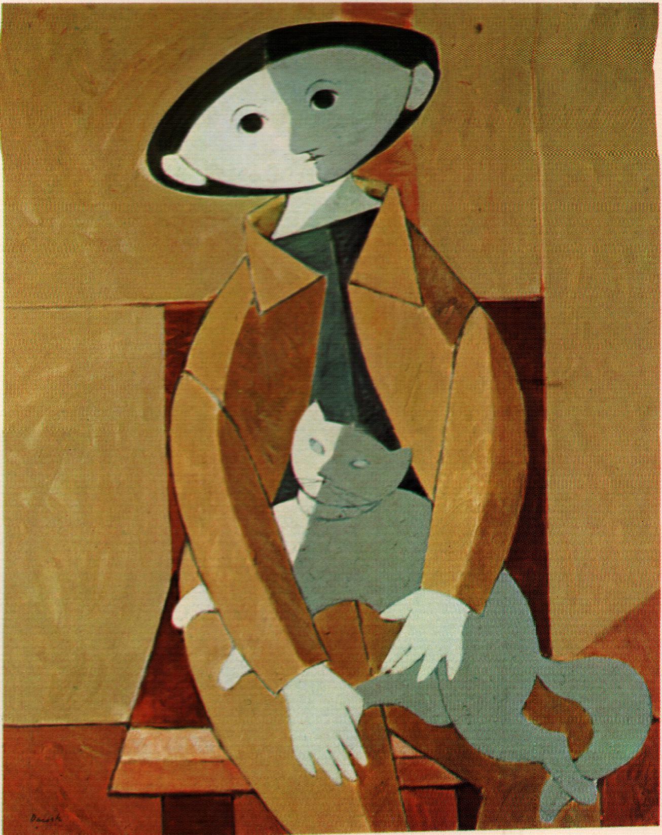 milto dacosta 1
