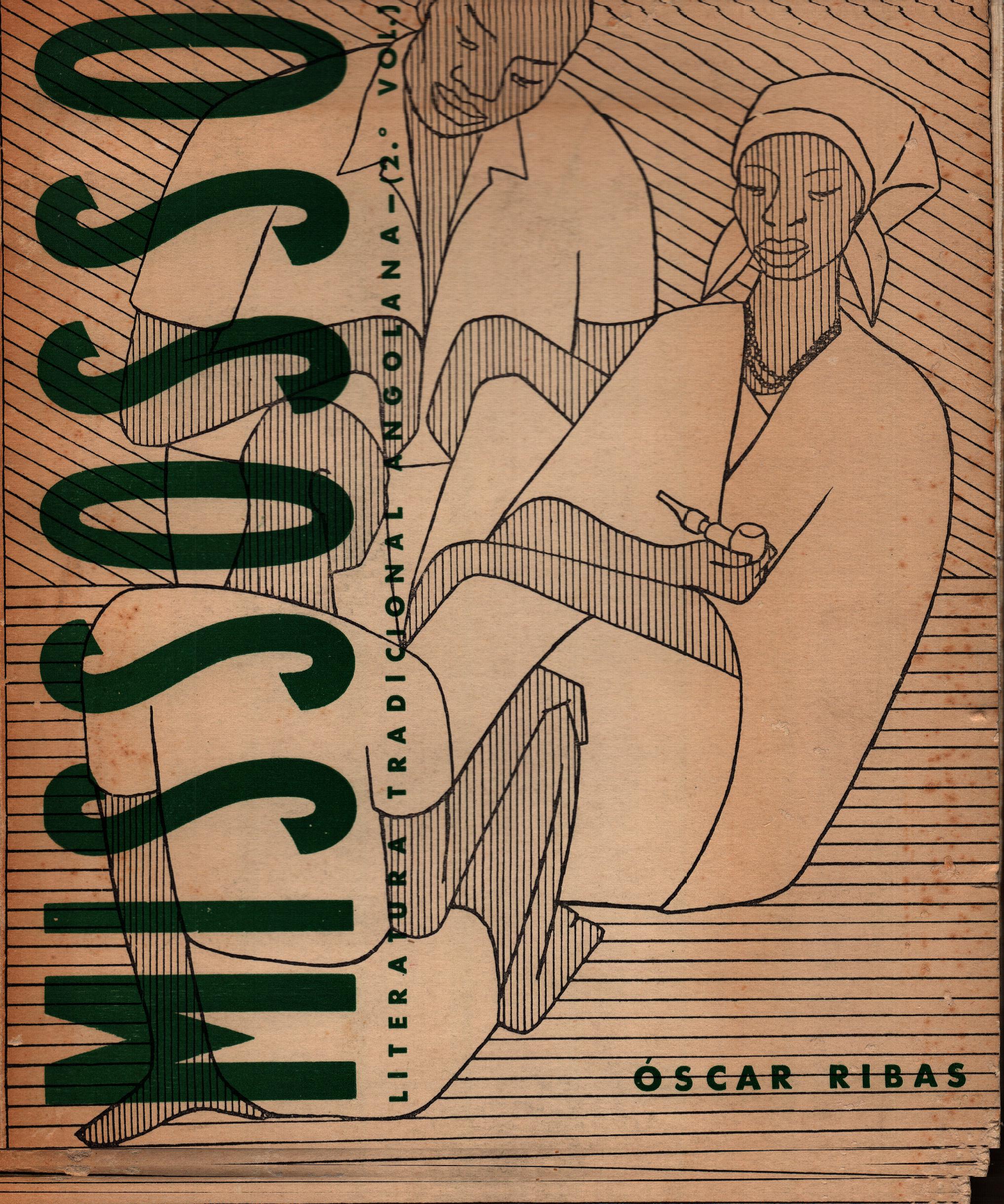 missosso
