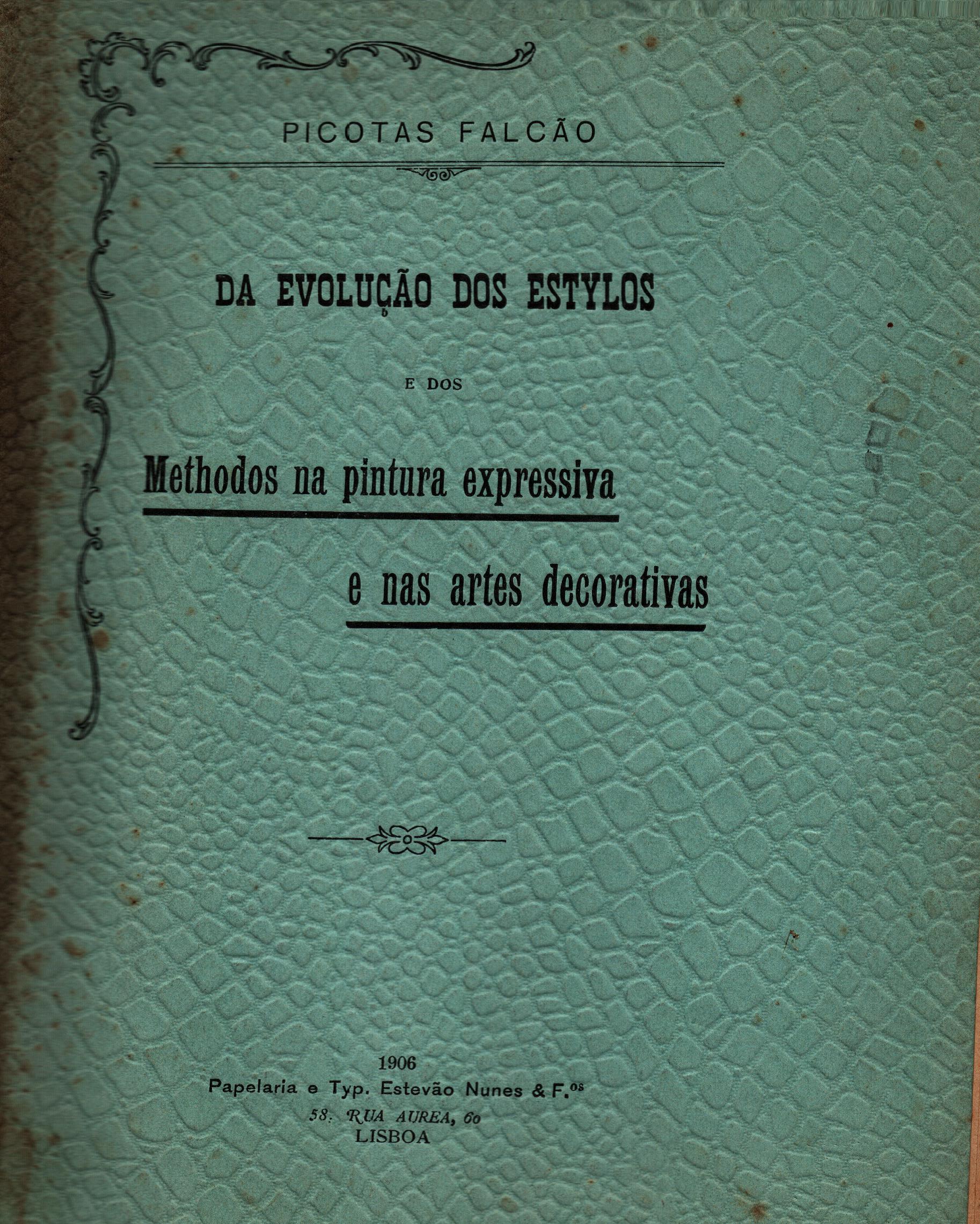 picotas