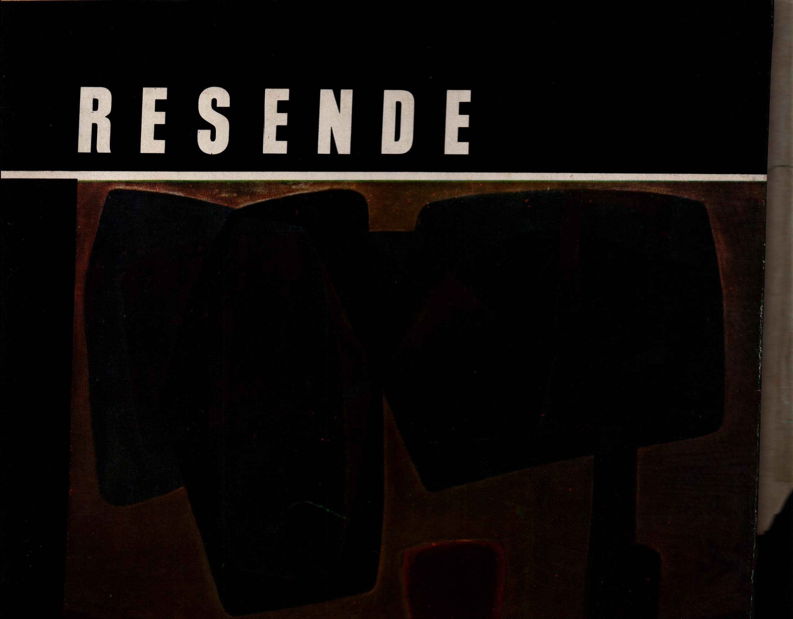 resende