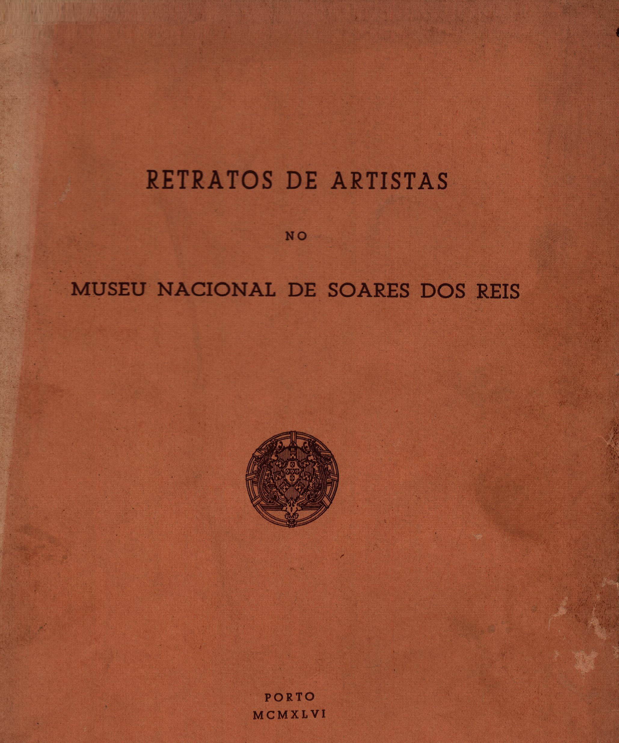 retratos