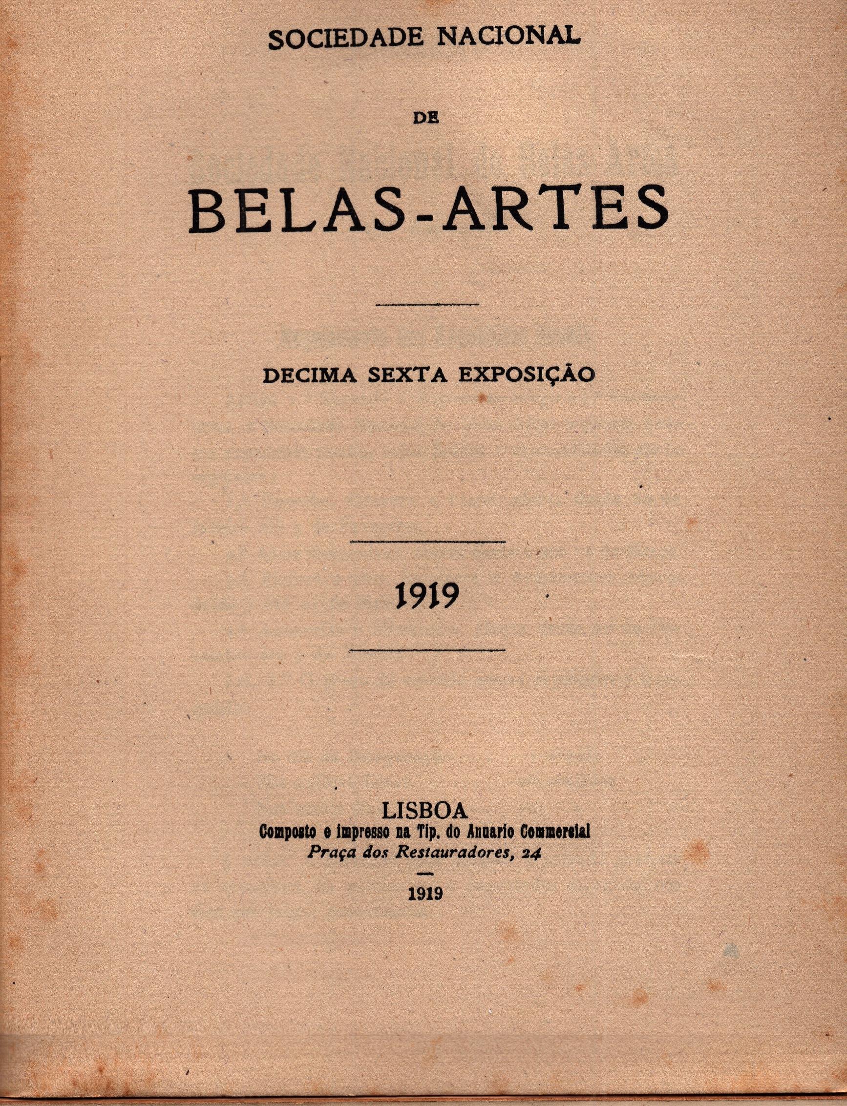 SNBA 1919 1