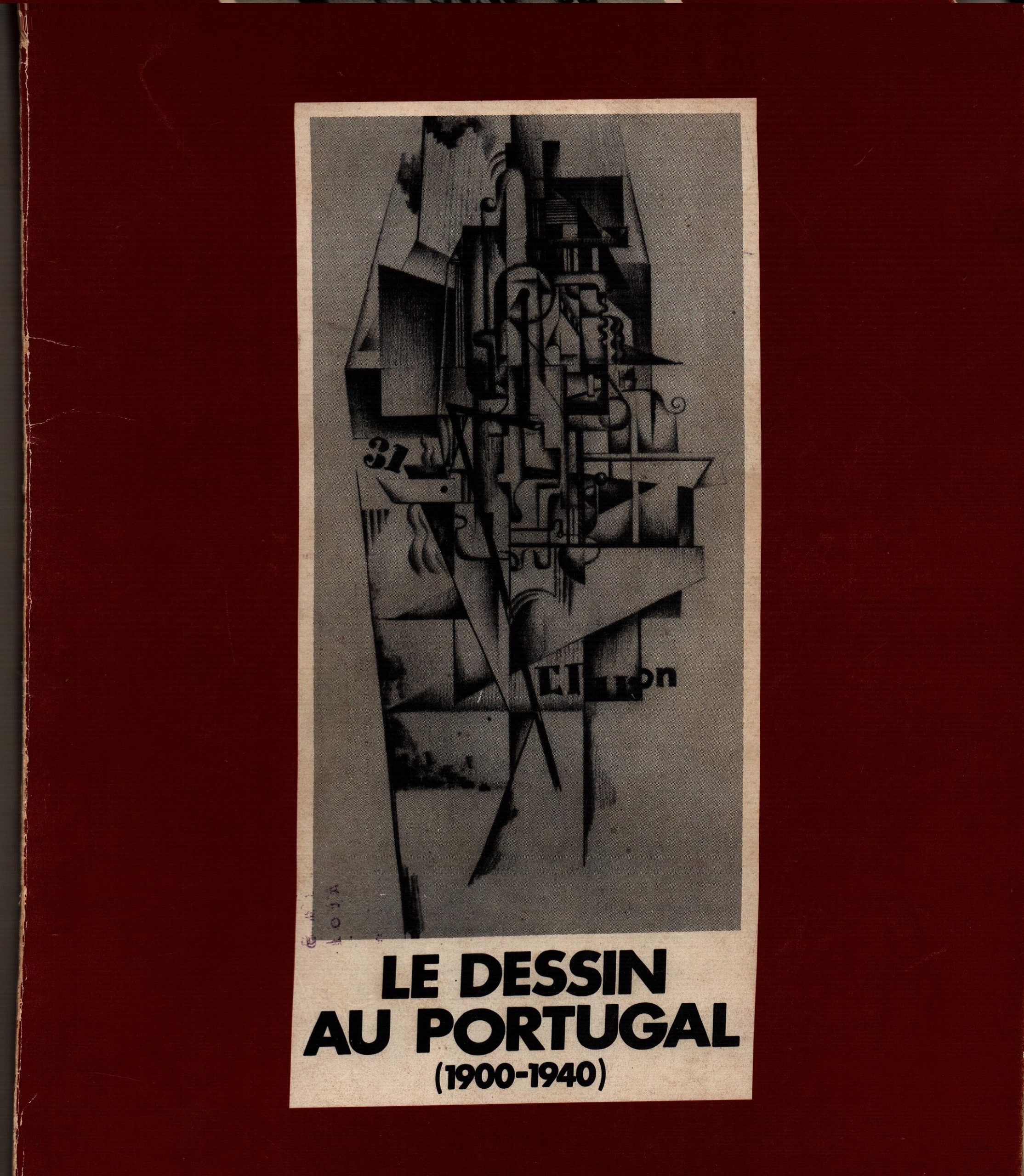 le dessin au portugal