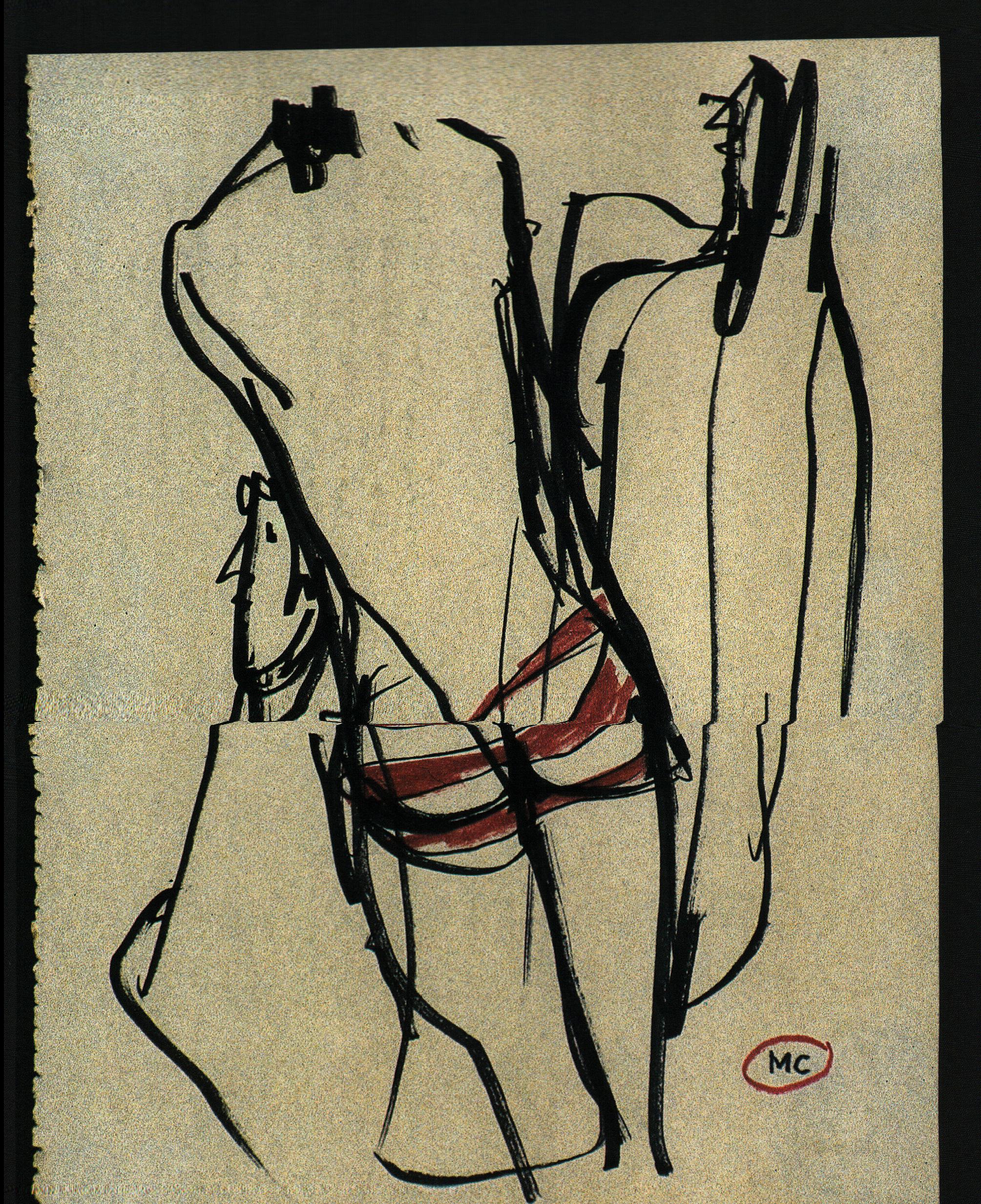 martins correia 1
