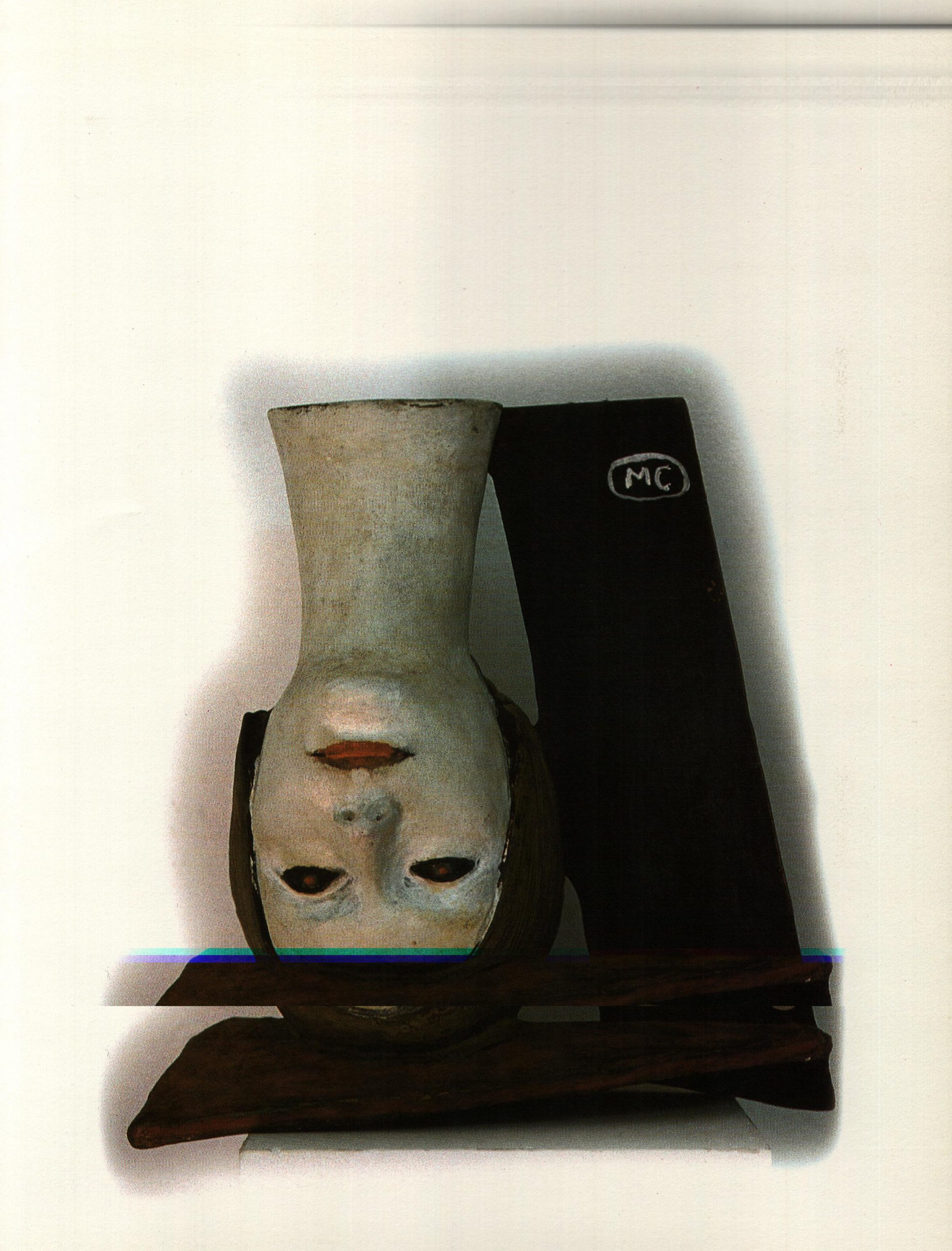 martins correia 2
