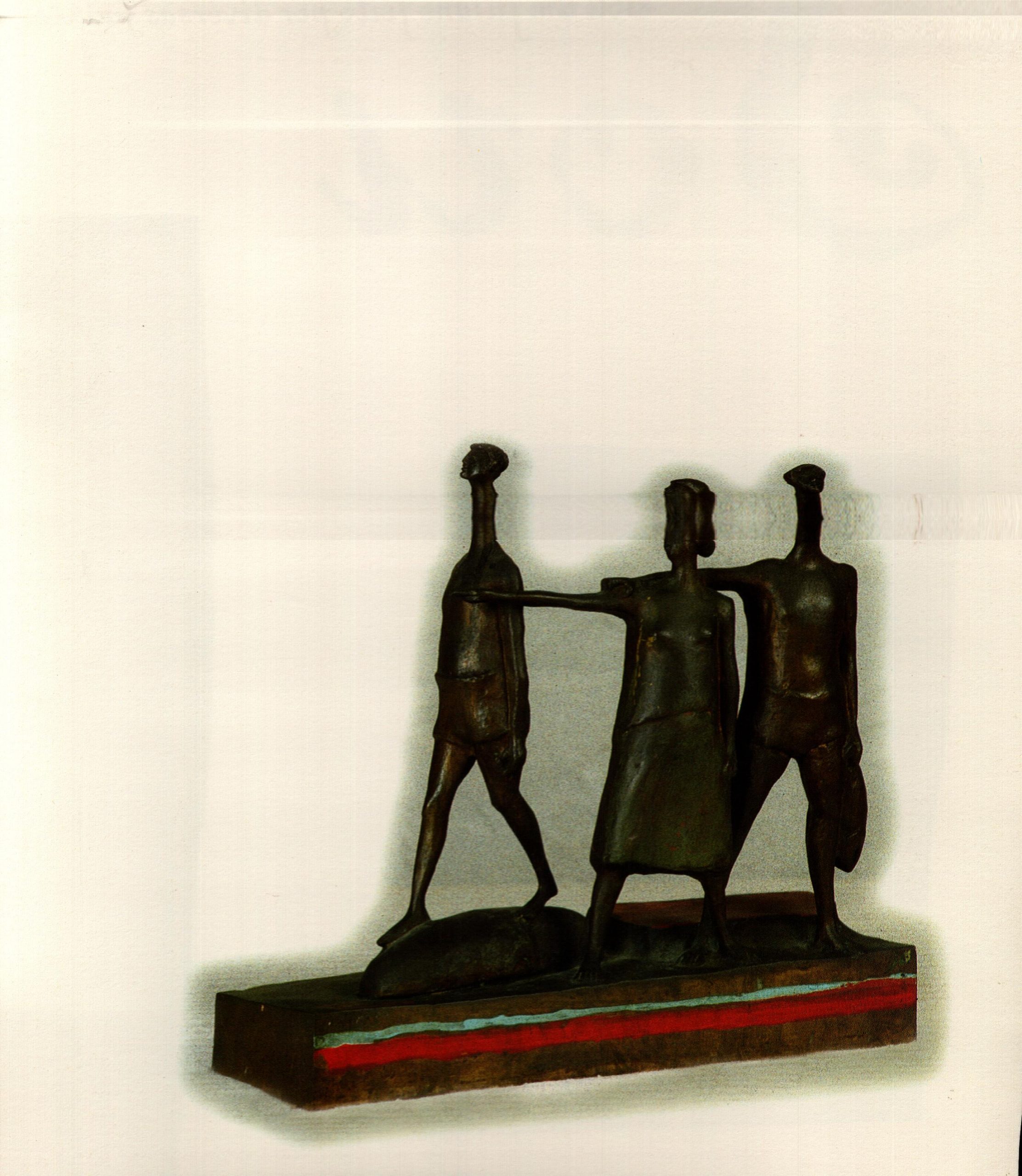martins correia 3
