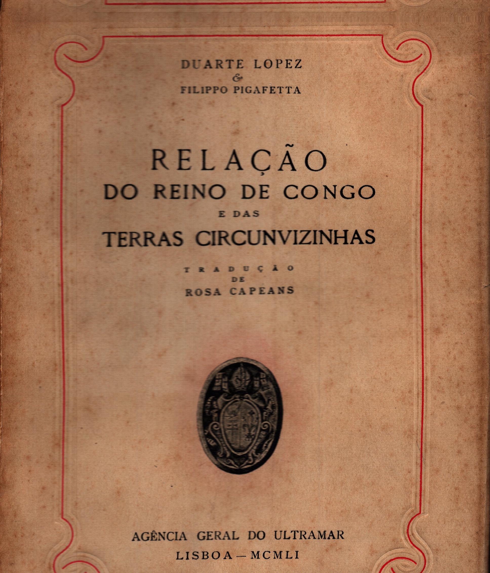 reino congo 1