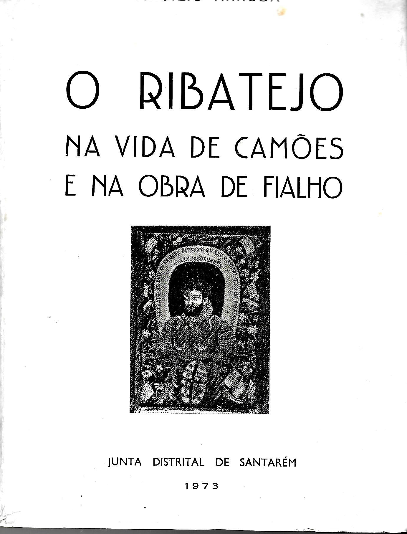 arruda
