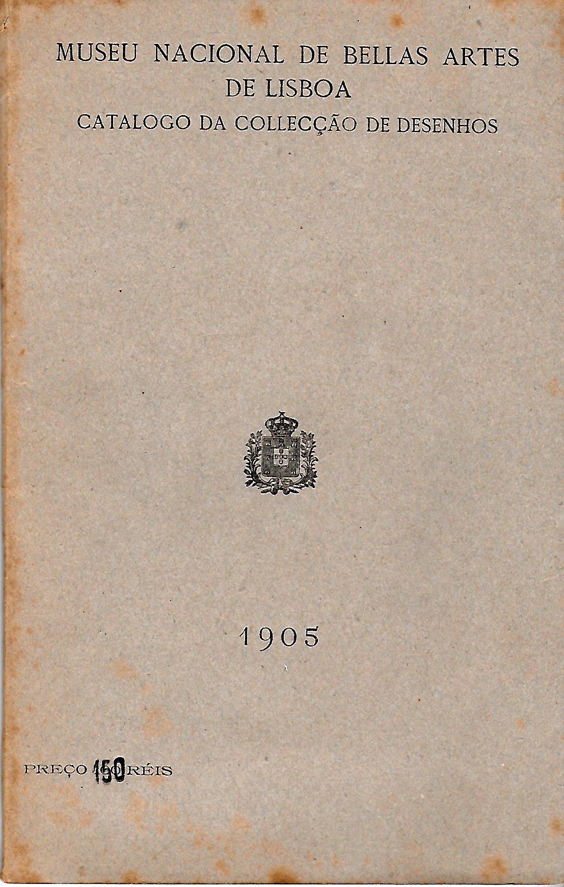 colleçao desenhos