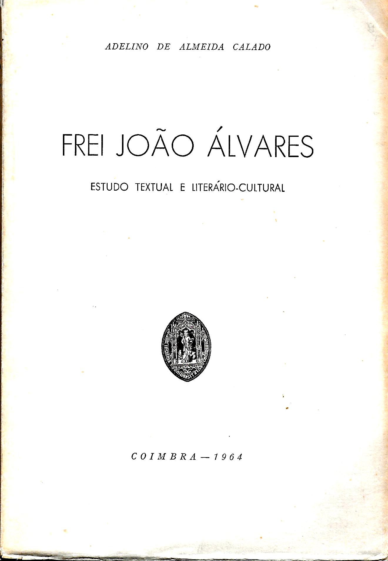 joao alvares