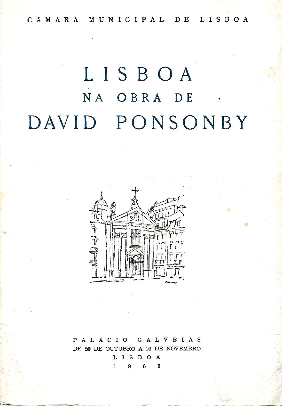 p0nsonby