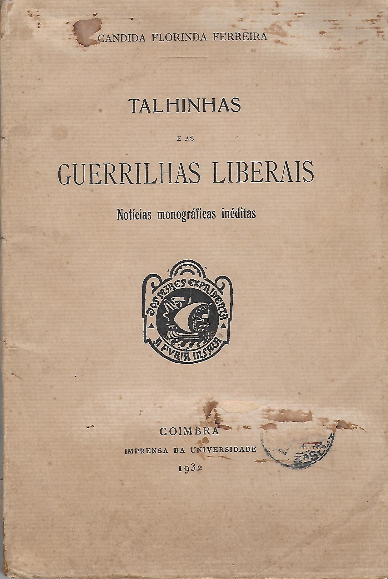 talhinhas