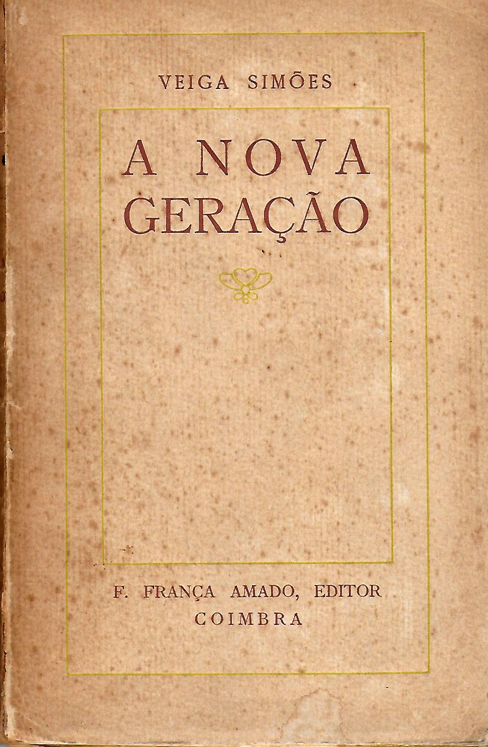 veiga simões