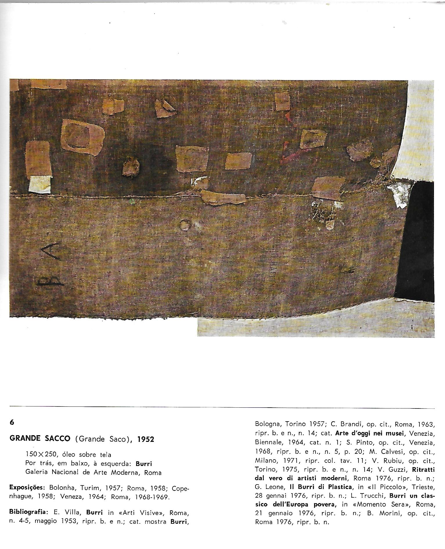 alberto burri 2