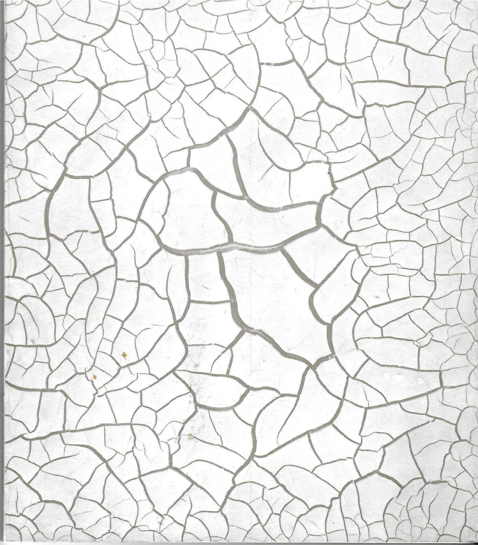 alberto burri